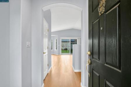 338 Watson Hollow Dr