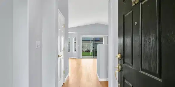 338 Watson Hollow Dr