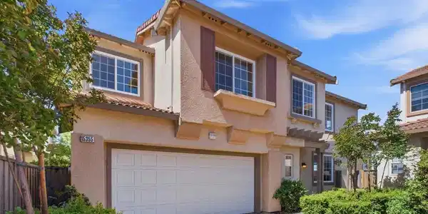 15355 Bittern Ct