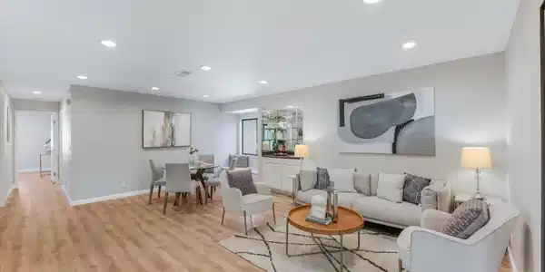 714 San Conrado Terrace