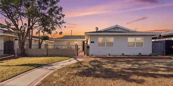 5041 Mcfadden