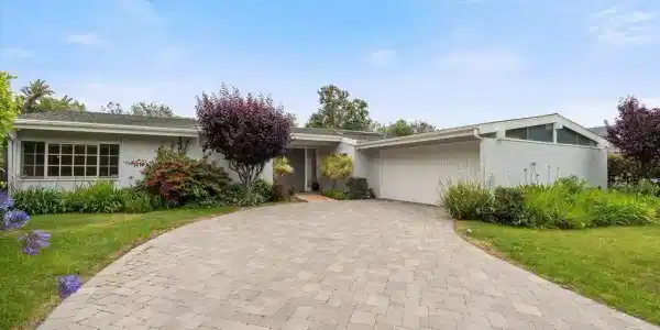 30724 Manzano Drive