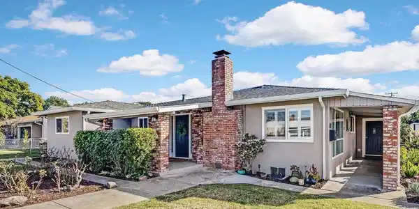 36304 Magellan Dr