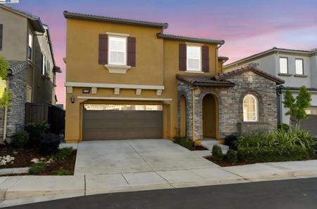 28719 Vista Grande Dr