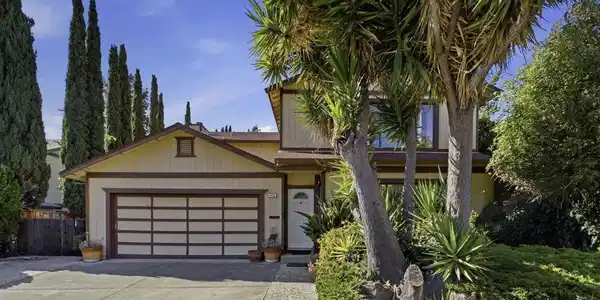 410 Monaco Ave