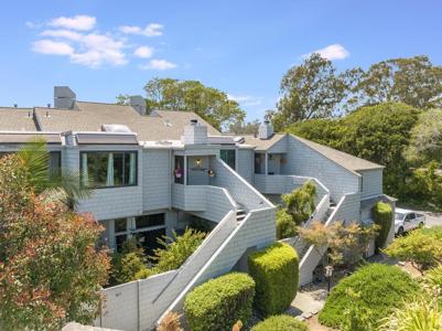 1609 Taylor Lane