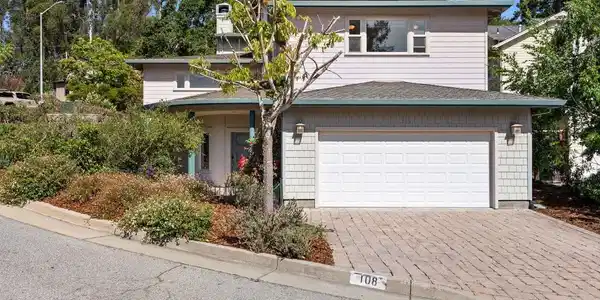 108 Misty Court