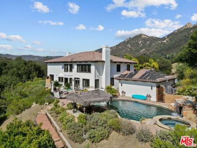 435 Woodbluff Road
