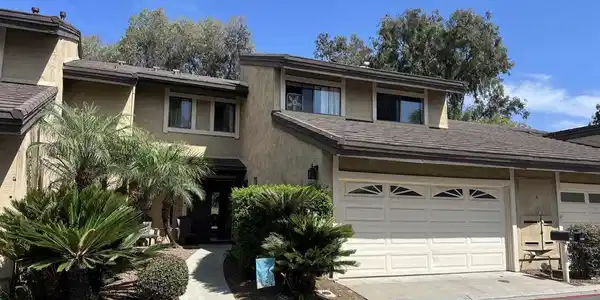 4710 Birchwood Cir