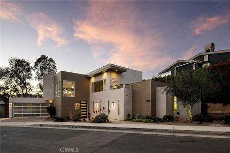 234 W Avenida San Antonio