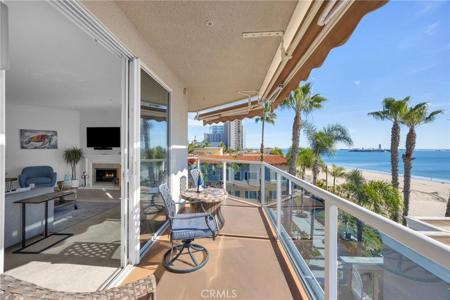 1500 E Ocean