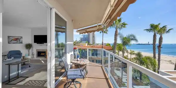 1500 E Ocean