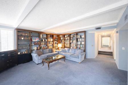 13080 Mindanao Way