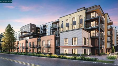1200 Althea Terrace