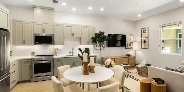 28930 Parkridge Loop