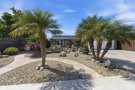 5827 Bellflower Drive