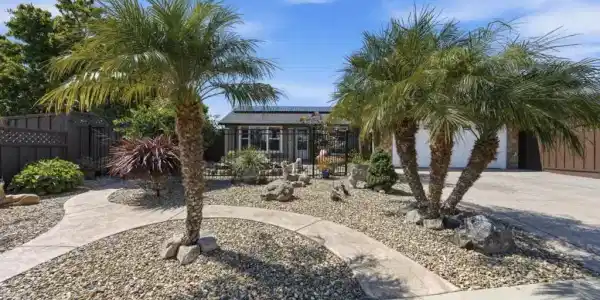 5827 Bellflower Drive