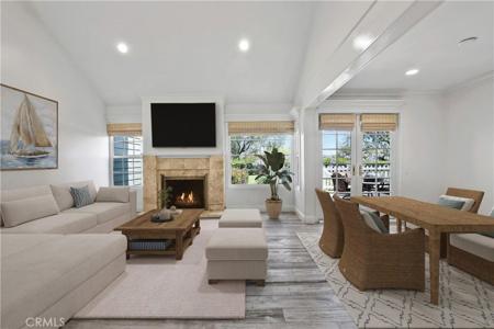 2720 Hilltop Drive