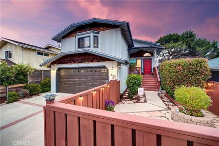 332 Grove Street