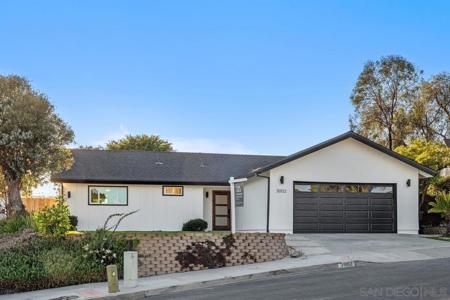 3002 Courser