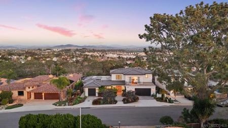 13995 Mira Montana Dr