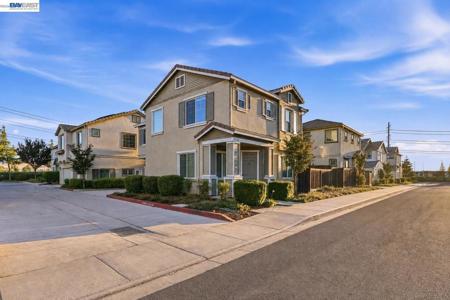146 Halsey Way