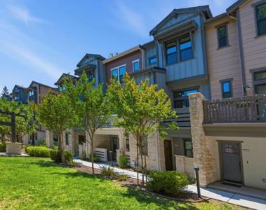 316 Scarlett Terrace