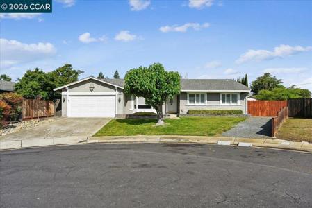 1772 Limewood Ct