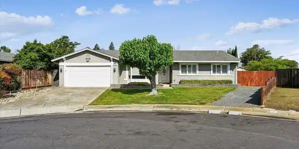 1772 Limewood Ct