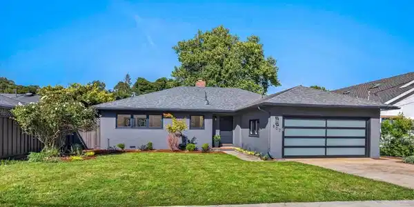 807 Rutherdale Avenue