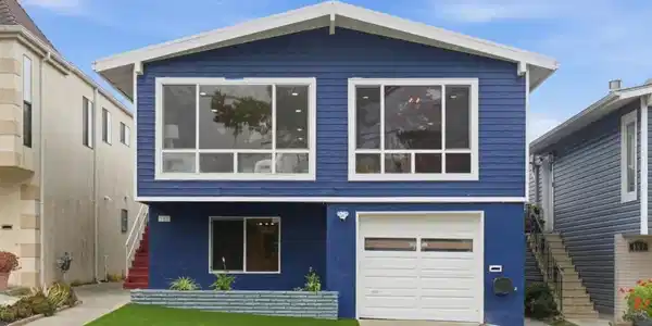 183 Mariposa Avenue