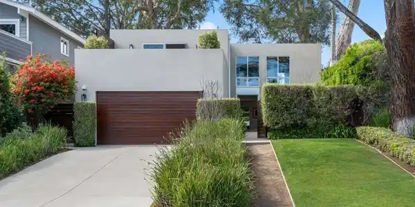 13936 Mira Montana Dr.