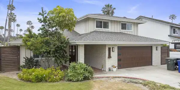 2500 Clearview Avenue