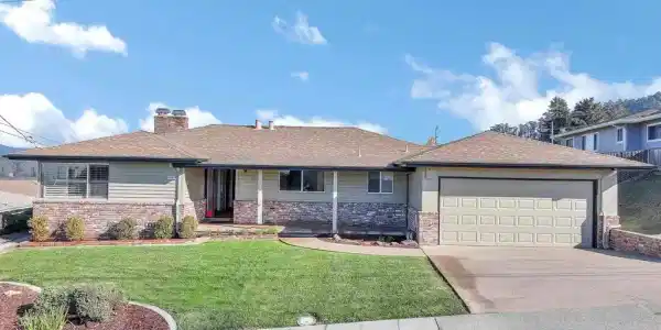 2266 Harborview Dr