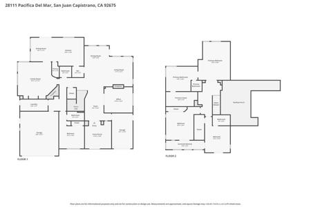 28111 Pacifica Del Mar