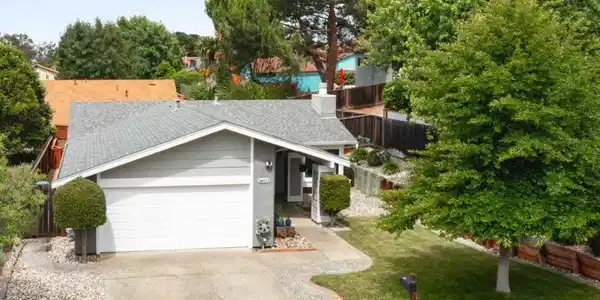 24653 Sylvan Glen Court