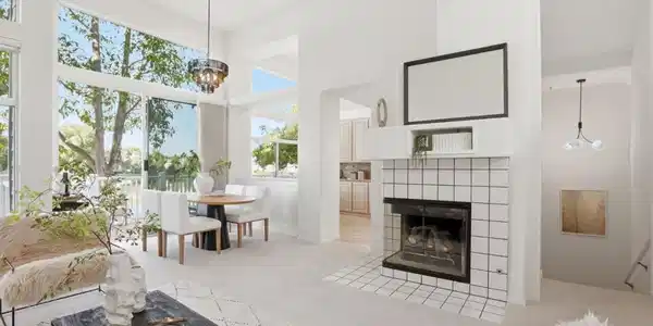 832 Sovereign Way