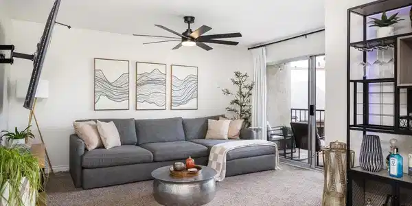 832 Kalpati Cir