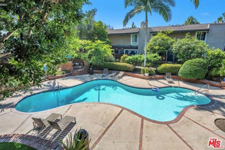 6305 Green Valley Circle