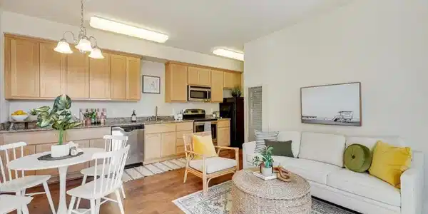 224 Laurel