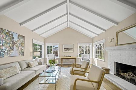 0 San Antonio 3 SE Ocean