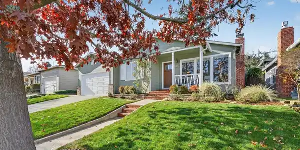 2234 Roosevelt Avenue