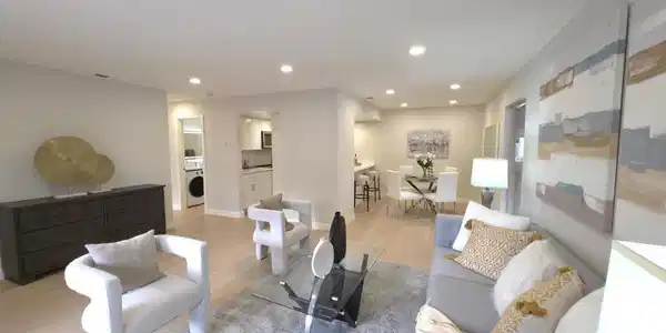 212 Red Oak Drive