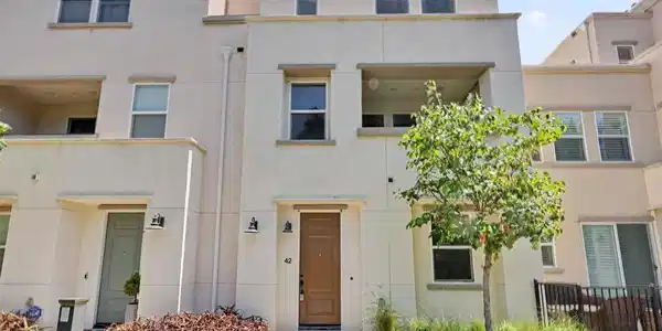 1320 Calle sandcliff