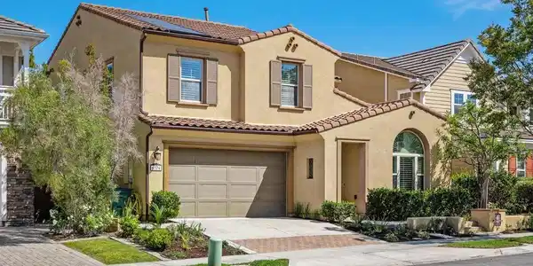 6376 Quail Run