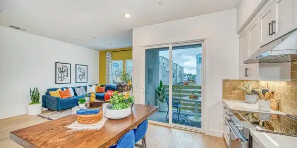 28929 Parkridge Loop