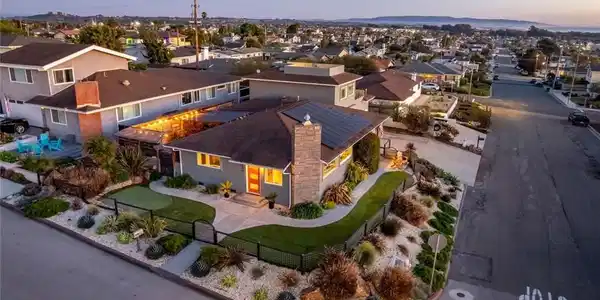 604 Ocean View
