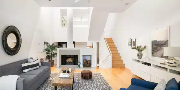 2408 34th Street
