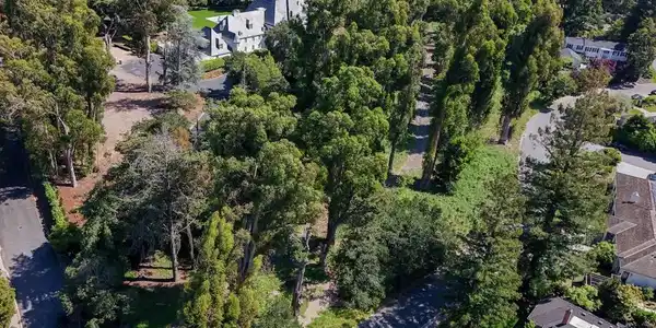 25 Fagan Drive