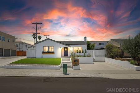 2511 Adams Ave.